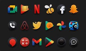 Image result for Google Phone App Icon