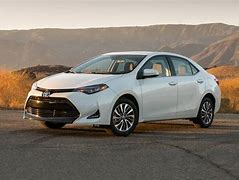 Image result for 2018 Toyota Corolla SE Colors