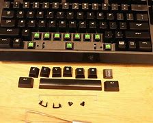 Image result for Backward Slash On Keyboard
