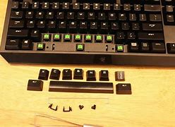 Image result for Individual Keyboard Keys Hing