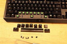 Image result for Called a Keyboard Wedge
