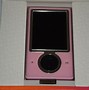 Image result for Zune Limited Edition