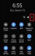 Image result for Samsung S10 Plus Buttons