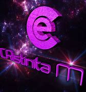 Image result for Elite Series Logo