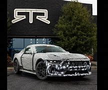 Image result for 650 Mustang GT4