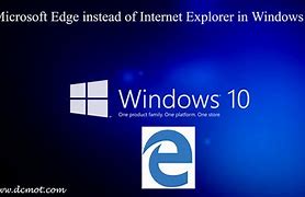 Image result for Microsoft Edge Meme