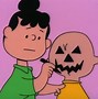 Image result for Charlie Brown November