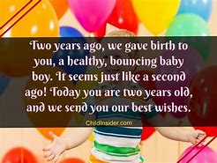 Image result for Second Born Child Quotes