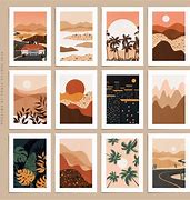 Image result for Canvas Art Stickers
