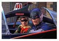 Image result for Classic Batman