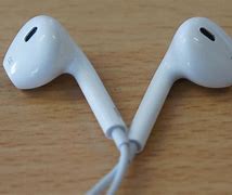 Image result for EarPods Apple Chain