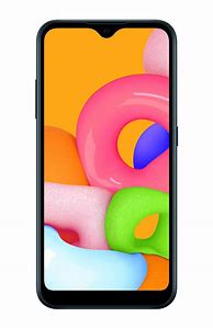 Image result for Samsung Galaxy A01 Wireless Charging