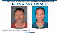 Image result for FBI Wanted Poster