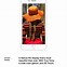 Image result for Size of iPhone 8 Plus