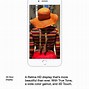 Image result for iPhone 8 Plus Boxed