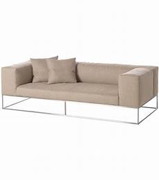 living divani ile club living divani sofa milia shop living divani ile club living divani sofa milia shop