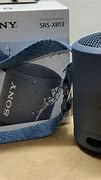 Image result for Sony XB13