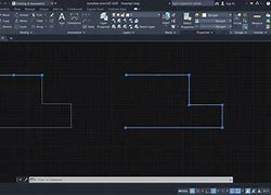 Image result for Polyline AutoCAD