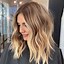 Image result for Trendy Hair Color 2020