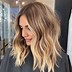 Image result for Hair Color Trends