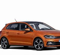 Image result for Volkswagen Polo 2018