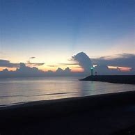 Image result for Pantai Tok Bali