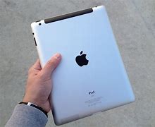 Image result for New iPad 3