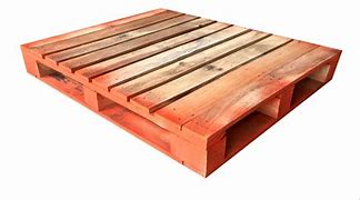 Image result for Wooden Pallets with Piping