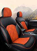 Image result for RX5 Car Accessories