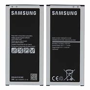 Image result for Batterie Samsung Galaxy J5 6