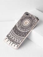 Image result for iPhone 7 Plus Cases Boho