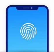 Image result for Turn Off Passcode On iPhone