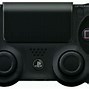Image result for PS4 Controller Joystick