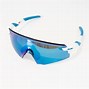 Image result for Oakley Cycling Glasses