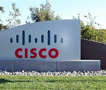 Image result for Cisco Phone Logo