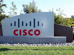 Image result for Cisco 7965 Side