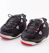 Image result for Sneaker House Shoes