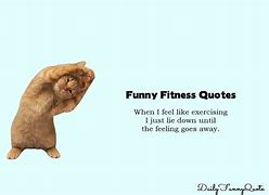 Image result for Tuesday Workout Meme
