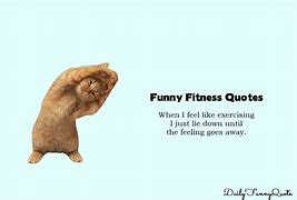 Image result for Tuesday Workout Meme