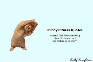 Image result for Fitness Motivation Meme