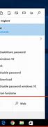 Image result for PC Forgot Password Windows