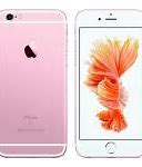 Image result for iPhone 6s and 6s Plus Comparison
