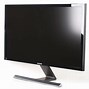 Image result for Samsung UHD Monitor