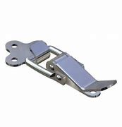 Image result for Smallest Toggle Latch