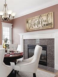Image result for Large Wall Art for Kitchen
