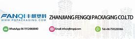 Image result for co_to_znaczy_zhanjiang