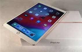Image result for iPad 2019 Gold Color