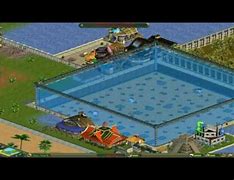 Image result for co_to_za_zoo_tycoon_2