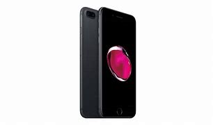 Image result for iPhone 7 Plus Under 200 Red