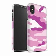Image result for iPhone XS Max Pink Pistol Case